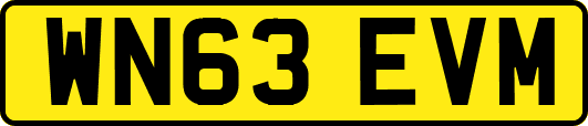 WN63EVM