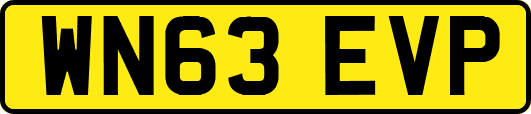 WN63EVP