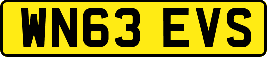 WN63EVS