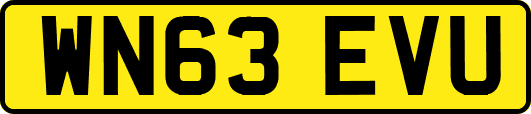 WN63EVU