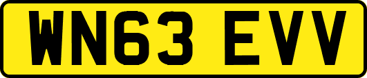WN63EVV