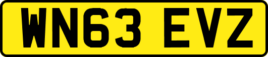 WN63EVZ