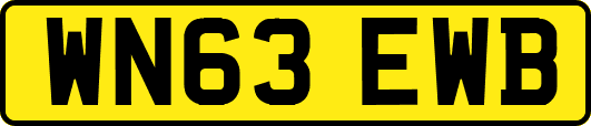 WN63EWB