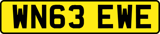 WN63EWE