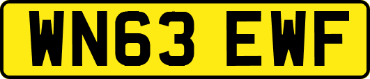 WN63EWF