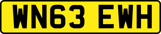 WN63EWH