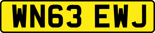 WN63EWJ