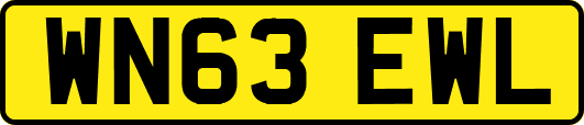 WN63EWL