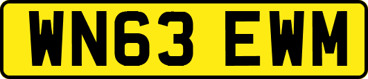 WN63EWM
