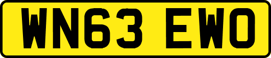 WN63EWO