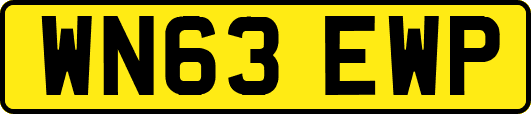 WN63EWP