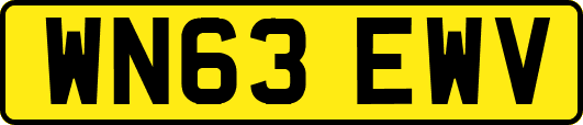 WN63EWV