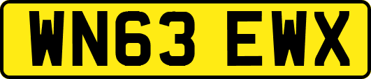 WN63EWX
