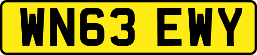 WN63EWY