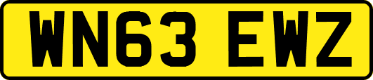 WN63EWZ