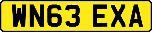 WN63EXA