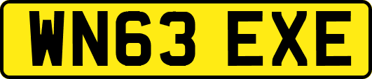 WN63EXE