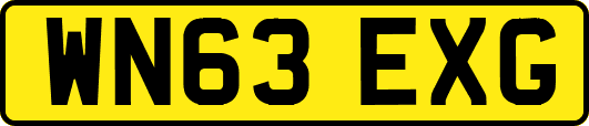 WN63EXG