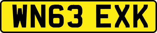 WN63EXK