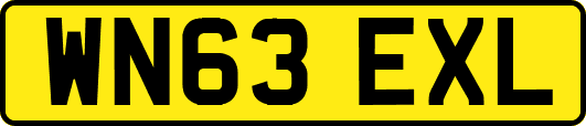 WN63EXL