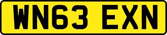 WN63EXN
