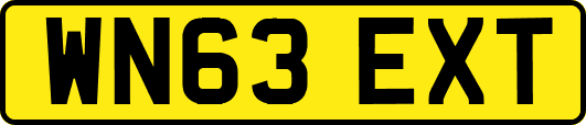 WN63EXT