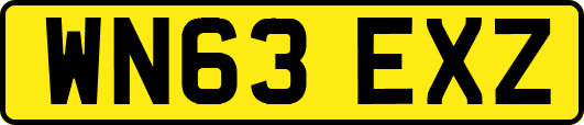 WN63EXZ