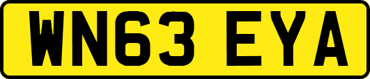 WN63EYA