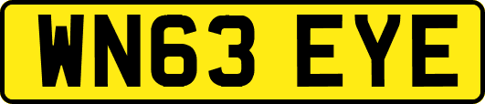 WN63EYE