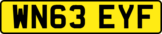 WN63EYF