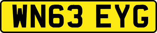 WN63EYG