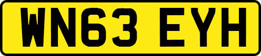 WN63EYH