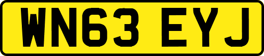 WN63EYJ