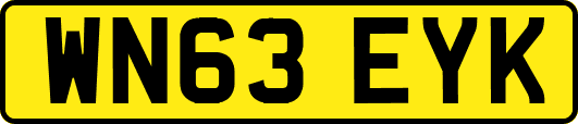 WN63EYK