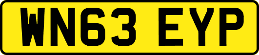 WN63EYP