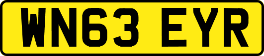 WN63EYR