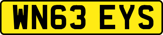 WN63EYS