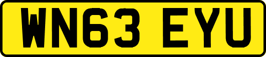 WN63EYU