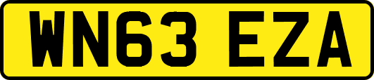 WN63EZA