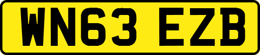 WN63EZB