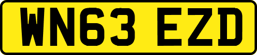 WN63EZD