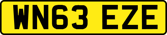 WN63EZE