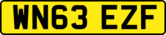 WN63EZF