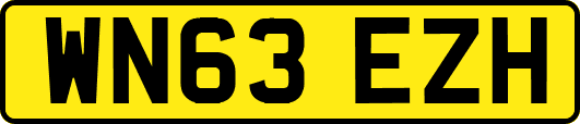 WN63EZH