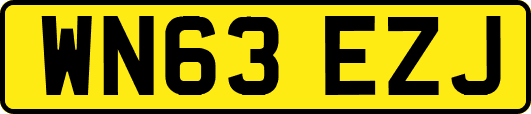 WN63EZJ