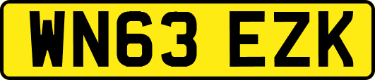 WN63EZK