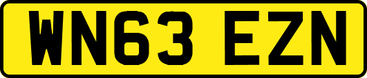 WN63EZN
