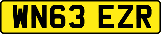 WN63EZR