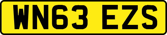 WN63EZS