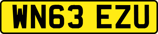 WN63EZU
